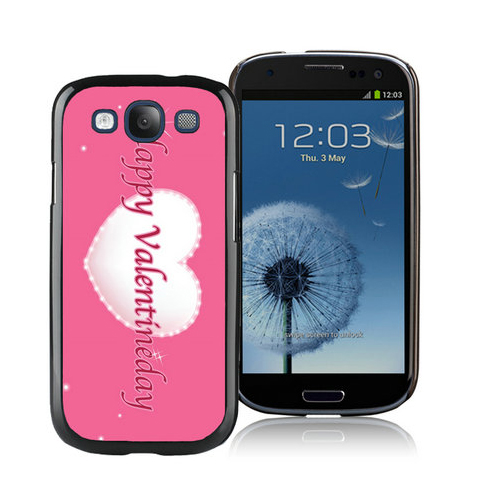 Valentine Bless Samsung Galaxy S3 9300 Cases CYZ | Coach Outlet Canada
